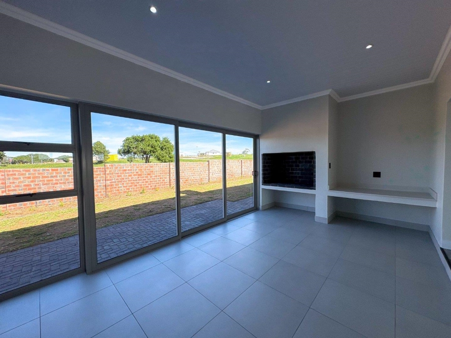 0 Bedroom Property for Sale in Stilbaai Western Cape